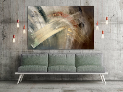 Abstract No. 2502 100x150