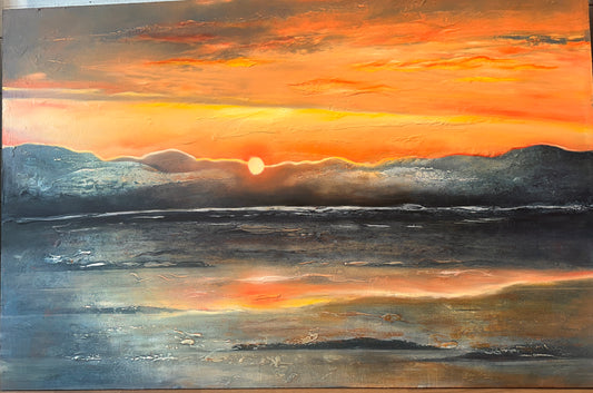 120x80