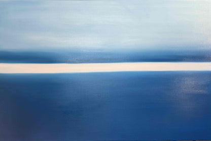 6. Spegelhavet 1