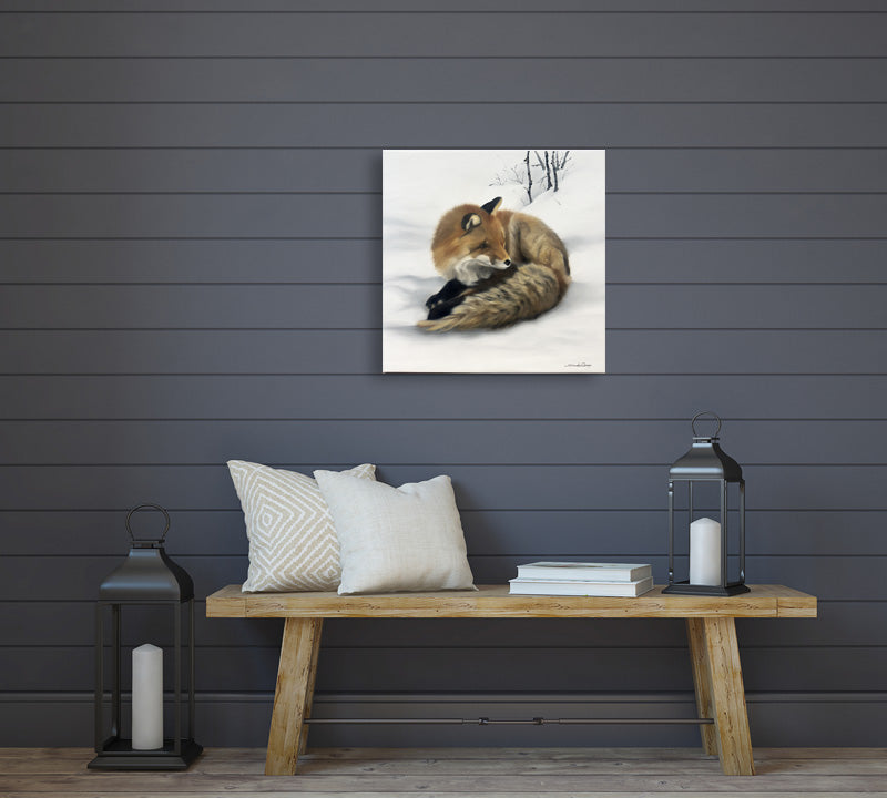 RödRäv 47x47