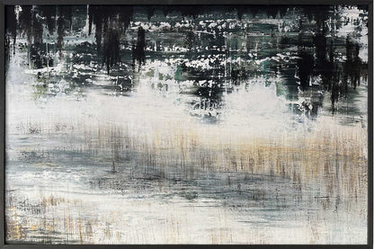 Abstract No. 2402 122x82