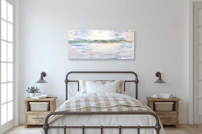 Abstract No. 2416 120x53