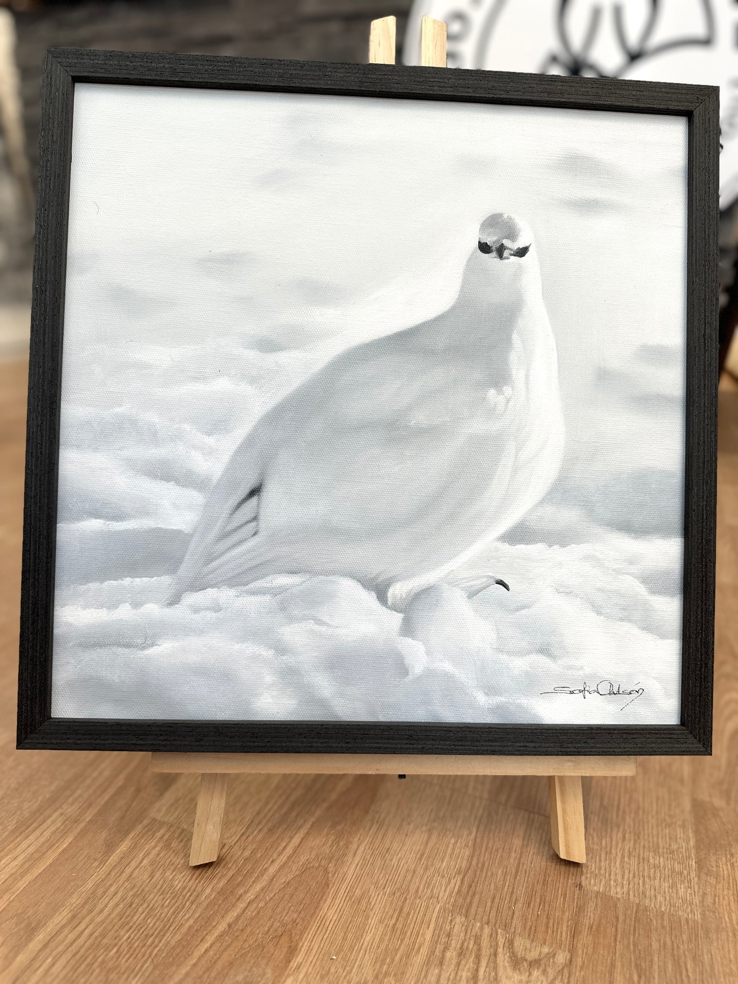 38x38