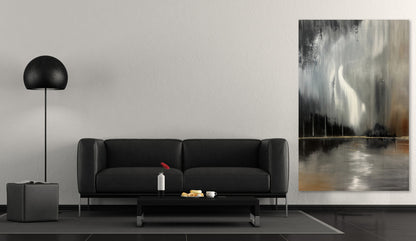 Abstract No. 2505 100x150