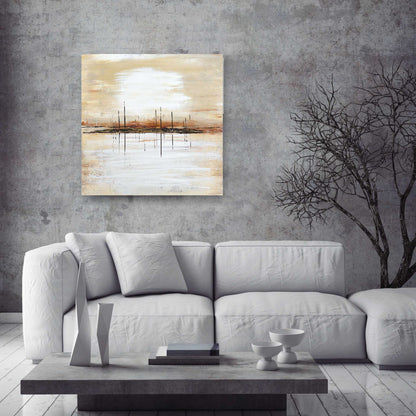 Abstract No. 2415 70x70