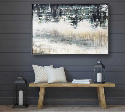 Abstract No. 2402 122x82