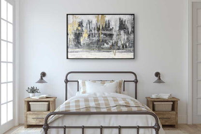 Abstract No. 2403 122x82