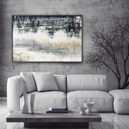 Abstract No. 2402 122x82