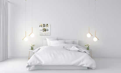 Abstract No. 2401 50x50