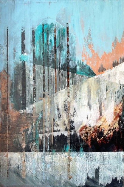 Abstract No. 2412 120x80