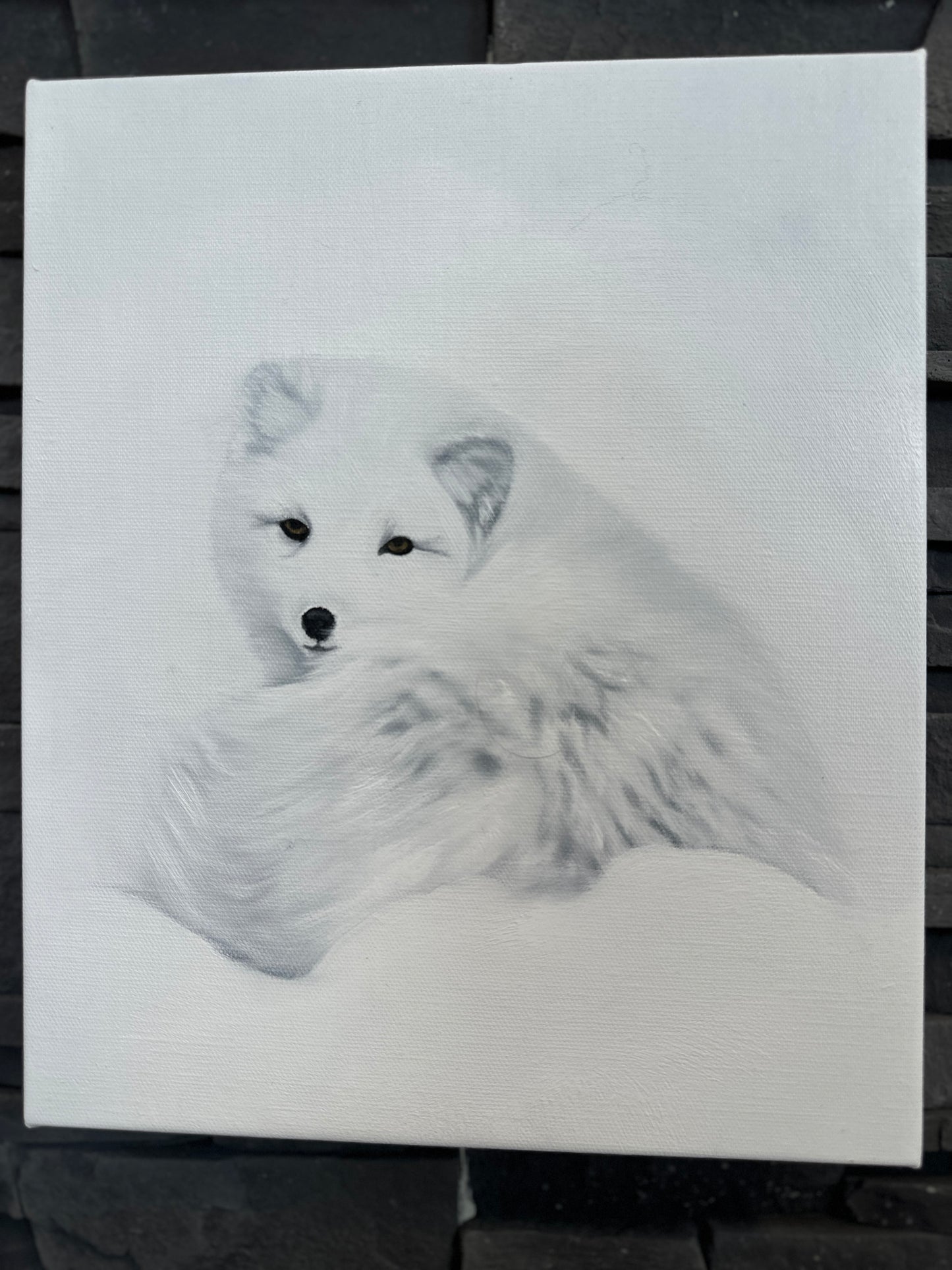 27x33