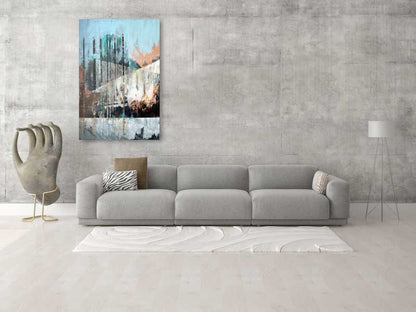 Abstract No. 2412 120x80