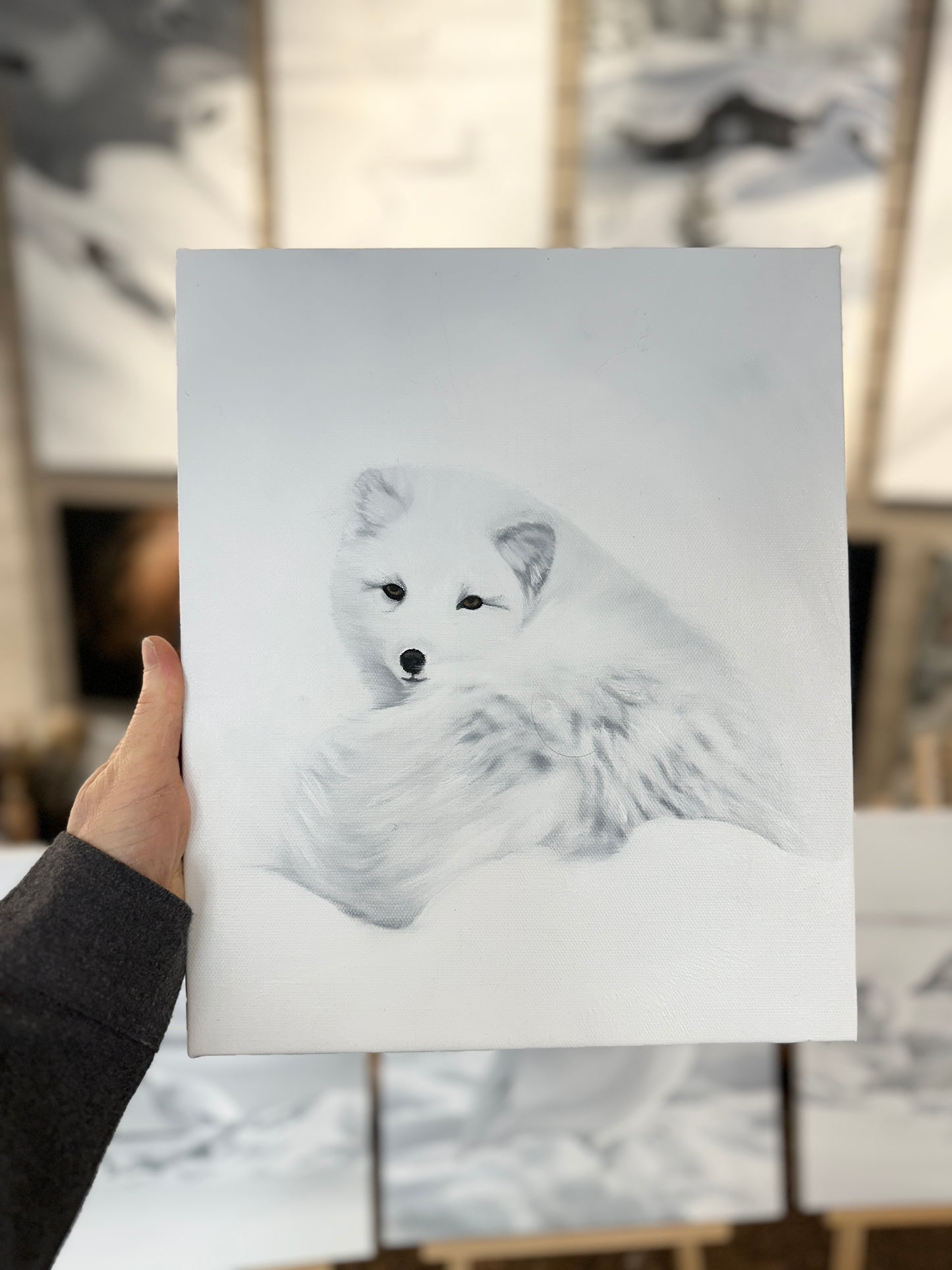 27x33