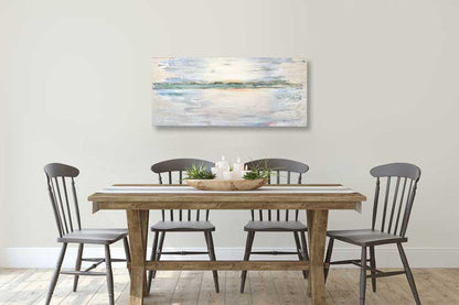 Abstract No. 2416 120x53