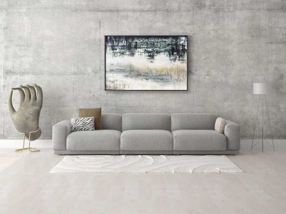 Abstract No. 2402 122x82