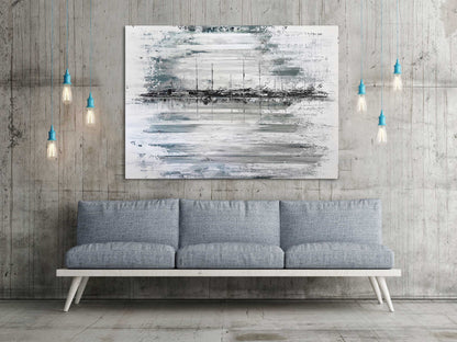 Abstract No. 2417 125x90