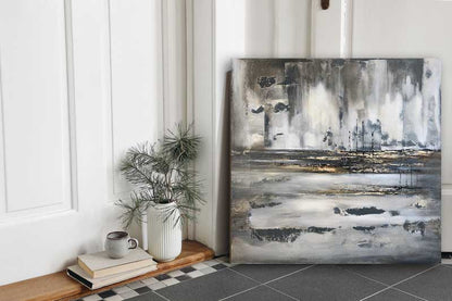 Abstract No. 2426 46x45