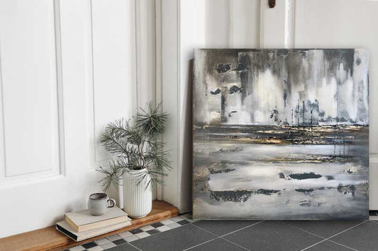 Abstract No. 2426 46x45