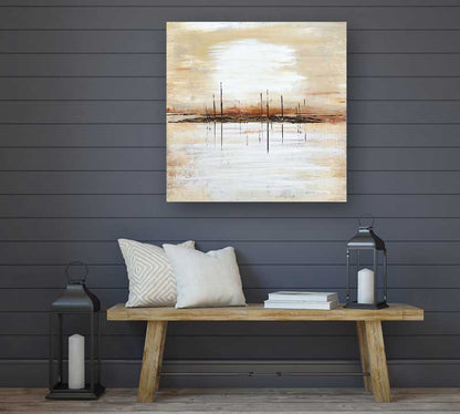 Abstract No. 2415 70x70