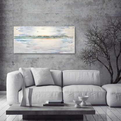 Abstract No. 2416 120x53