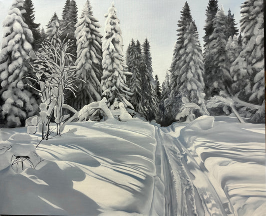 110x90