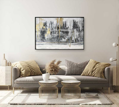 Abstract No. 2403 122x82