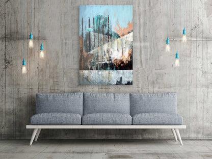 Abstract No. 2412 120x80