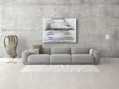 Abstract No. 2417 125x90