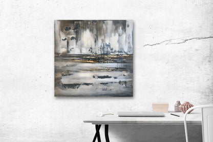 Abstract No. 2426 46x45