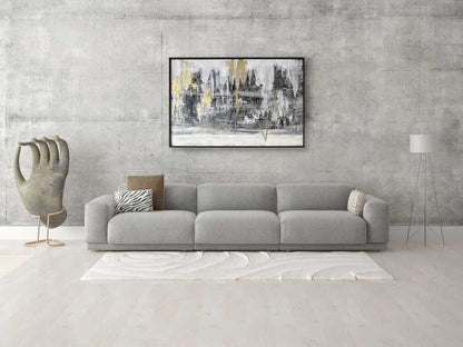 Abstract No. 2403 122x82