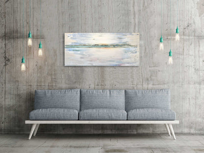 Abstract No. 2416 120x53