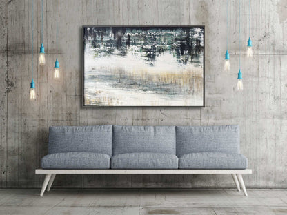 Abstract No. 2402 122x82