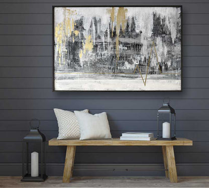 Abstract No. 2403 122x82