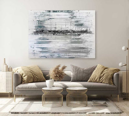 Abstract No. 2417 125x90