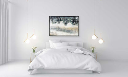 Abstract No. 2402 122x82