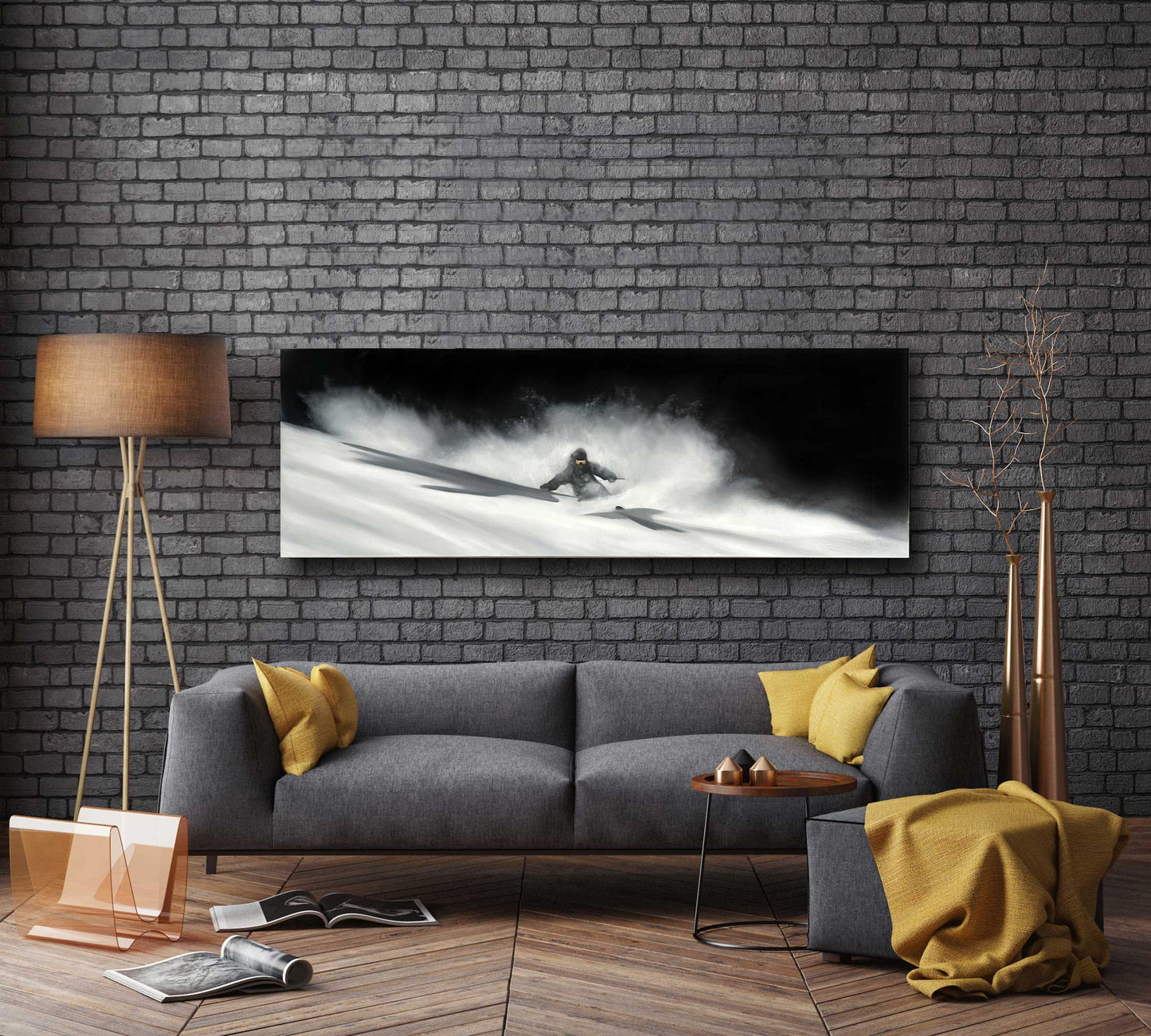150x50