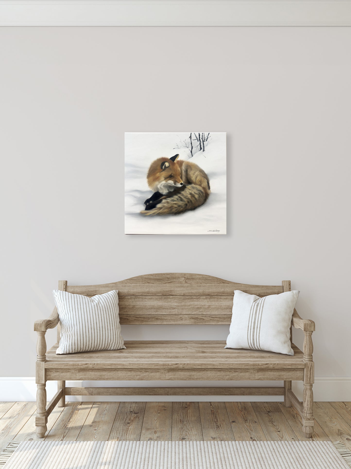 RödRäv 47x47