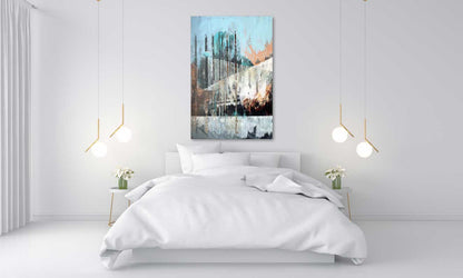 Abstract No. 2412 120x80