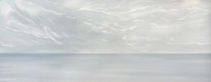 Abstract No. 2428 75x30