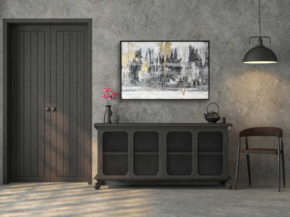 Abstract No. 2403 122x82