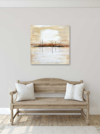 Abstract No. 2415 70x70