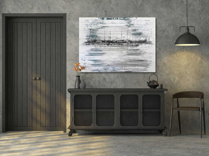 Abstract No. 2417 125x90