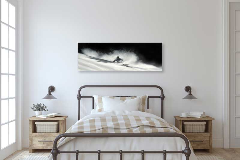 150x50