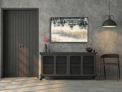 Abstract No. 2402 122x82