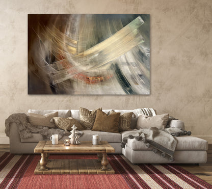 Abstract No. 2502 100x150