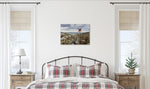 BarmarkLed 70x50