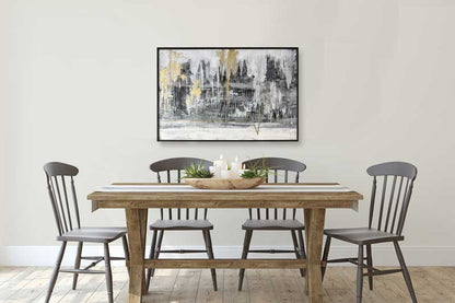 Abstract No. 2403 122x82