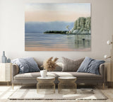 Love 150x100