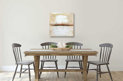 Abstract No. 2415 70x70