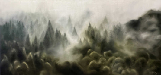 150x70